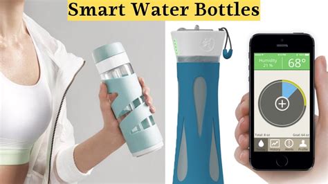 water test water bottle|best water bottle for hydration.